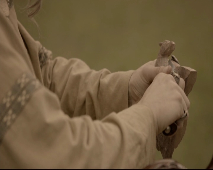VampireDiariesWorld-dot-nl_TheOriginals_3x03IllSeeYouInHellOrNewOrleans0024.jpg