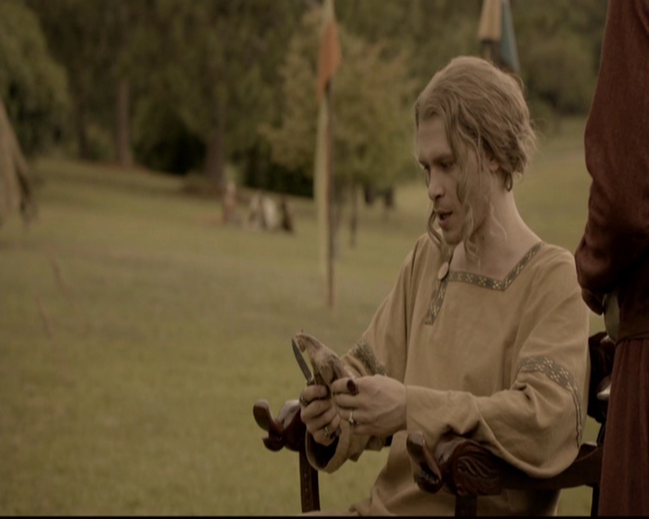 VampireDiariesWorld-dot-nl_TheOriginals_3x03IllSeeYouInHellOrNewOrleans0032.jpg