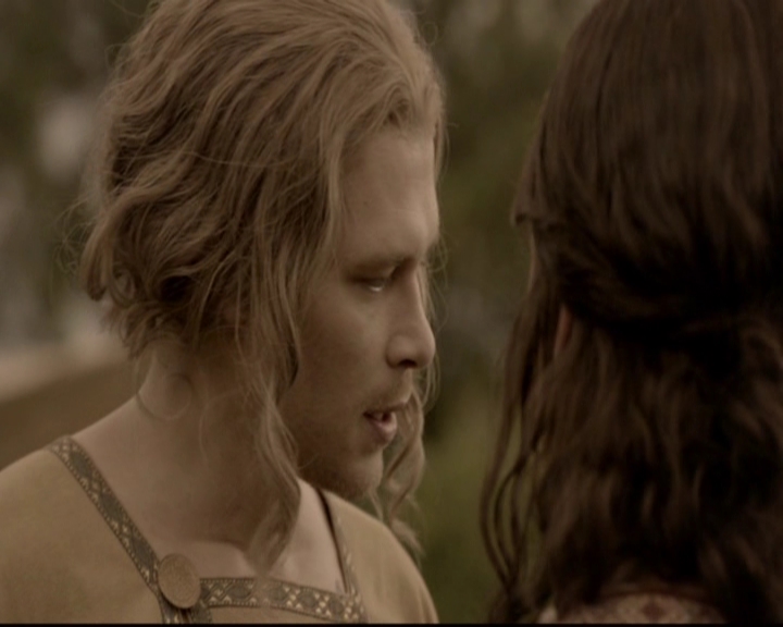 VampireDiariesWorld-dot-nl_TheOriginals_3x03IllSeeYouInHellOrNewOrleans0077.jpg VampireDiariesWorld-dot-nl_TheOriginals_3x03IllSeeYouInHellOrNewOrleans0077.jpg