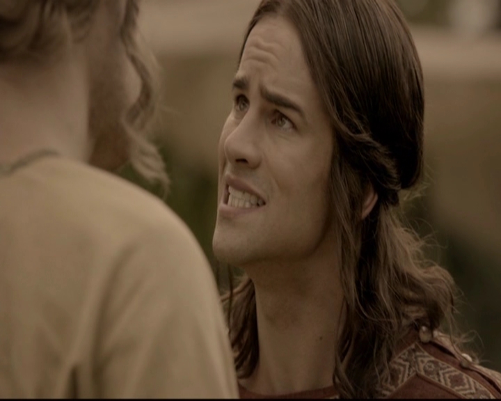 VampireDiariesWorld-dot-nl_TheOriginals_3x03IllSeeYouInHellOrNewOrleans0078.jpg
