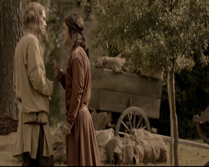 VampireDiariesWorld-dot-nl_TheOriginals_3x03IllSeeYouInHellOrNewOrleans0088.jpg VampireDiariesWorld-dot-nl_TheOriginals_3x03IllSeeYouInHellOrNewOrleans0088.jpg