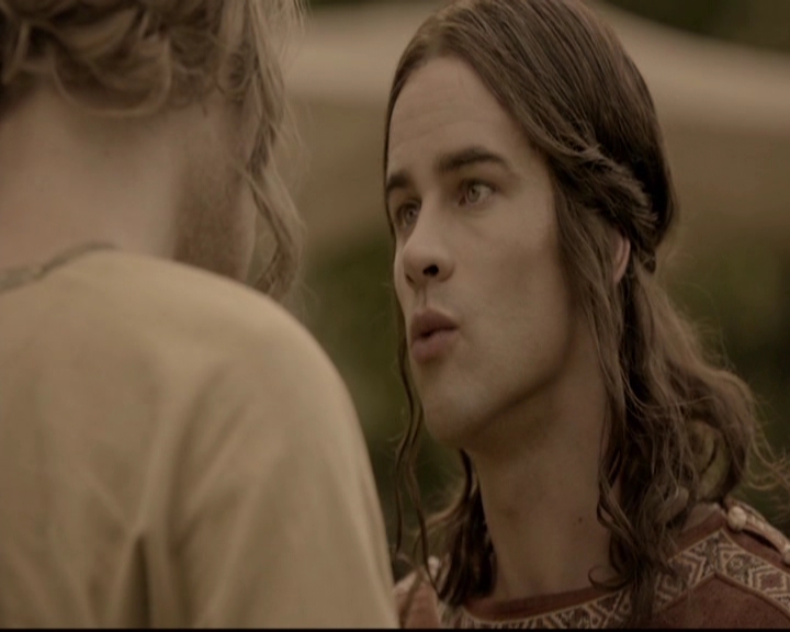 VampireDiariesWorld-dot-nl_TheOriginals_3x03IllSeeYouInHellOrNewOrleans0089.jpg VampireDiariesWorld-dot-nl_TheOriginals_3x03IllSeeYouInHellOrNewOrleans0089.jpg