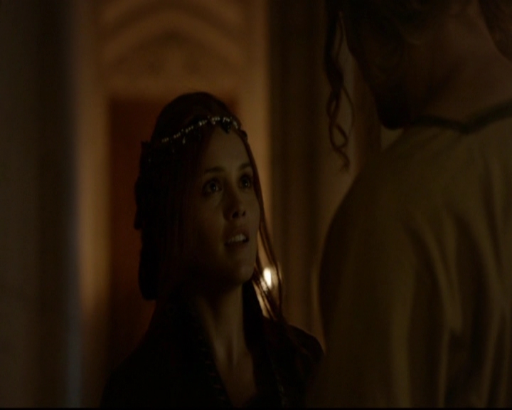 VampireDiariesWorld-dot-nl_TheOriginals_3x03IllSeeYouInHellOrNewOrleans0118.jpg