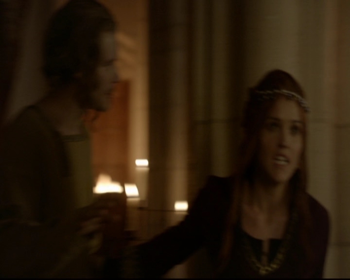 VampireDiariesWorld-dot-nl_TheOriginals_3x03IllSeeYouInHellOrNewOrleans0133.jpg VampireDiariesWorld-dot-nl_TheOriginals_3x03IllSeeYouInHellOrNewOrleans0133.jpg