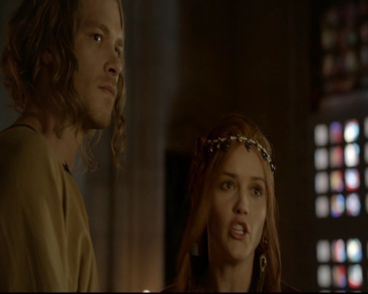 VampireDiariesWorld-dot-nl_TheOriginals_3x03IllSeeYouInHellOrNewOrleans0136.jpg VampireDiariesWorld-dot-nl_TheOriginals_3x03IllSeeYouInHellOrNewOrleans0136.jpg
