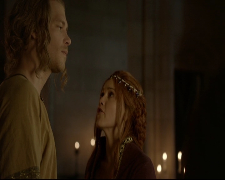 VampireDiariesWorld-dot-nl_TheOriginals_3x03IllSeeYouInHellOrNewOrleans0143.jpg VampireDiariesWorld-dot-nl_TheOriginals_3x03IllSeeYouInHellOrNewOrleans0143.jpg