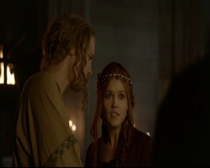 VampireDiariesWorld-dot-nl_TheOriginals_3x03IllSeeYouInHellOrNewOrleans0149.jpg
