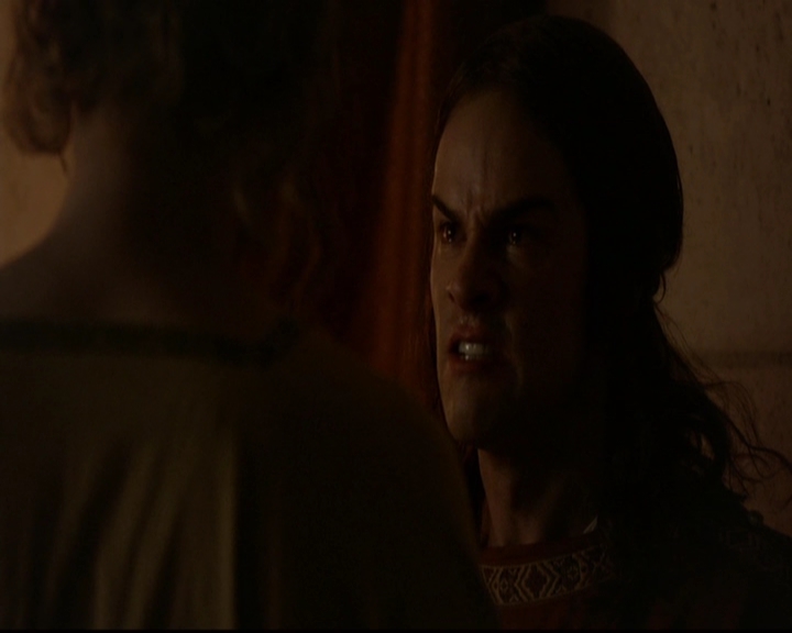 VampireDiariesWorld-dot-nl_TheOriginals_3x03IllSeeYouInHellOrNewOrleans0154.jpg VampireDiariesWorld-dot-nl_TheOriginals_3x03IllSeeYouInHellOrNewOrleans0154.jpg