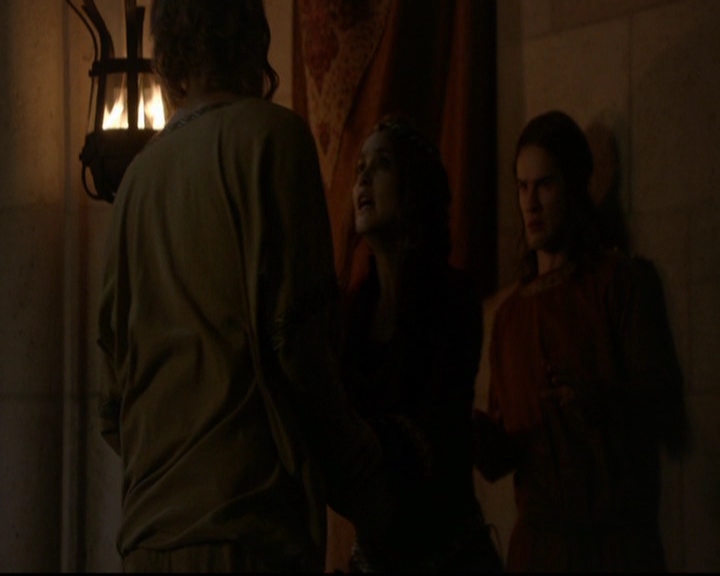 VampireDiariesWorld-dot-nl_TheOriginals_3x03IllSeeYouInHellOrNewOrleans0157.jpg VampireDiariesWorld-dot-nl_TheOriginals_3x03IllSeeYouInHellOrNewOrleans0157.jpg