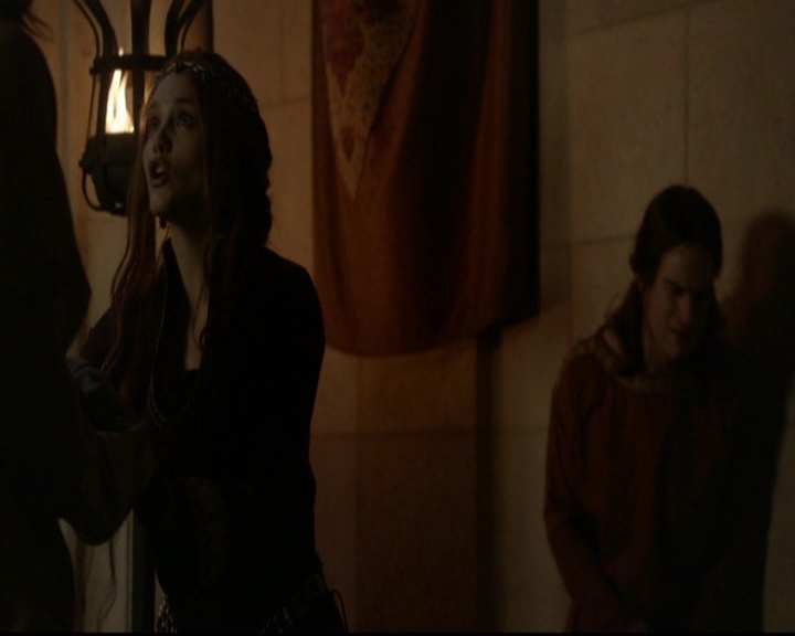 VampireDiariesWorld-dot-nl_TheOriginals_3x03IllSeeYouInHellOrNewOrleans0160.jpg VampireDiariesWorld-dot-nl_TheOriginals_3x03IllSeeYouInHellOrNewOrleans0160.jpg