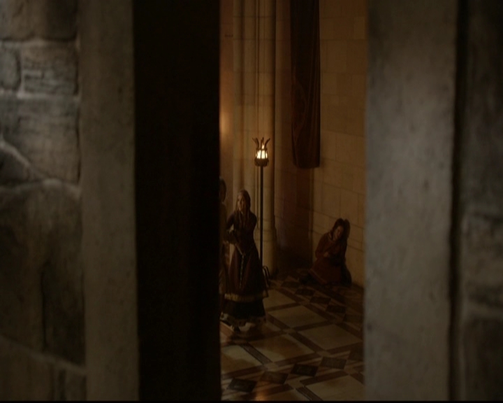 VampireDiariesWorld-dot-nl_TheOriginals_3x03IllSeeYouInHellOrNewOrleans0162.jpg VampireDiariesWorld-dot-nl_TheOriginals_3x03IllSeeYouInHellOrNewOrleans0162.jpg