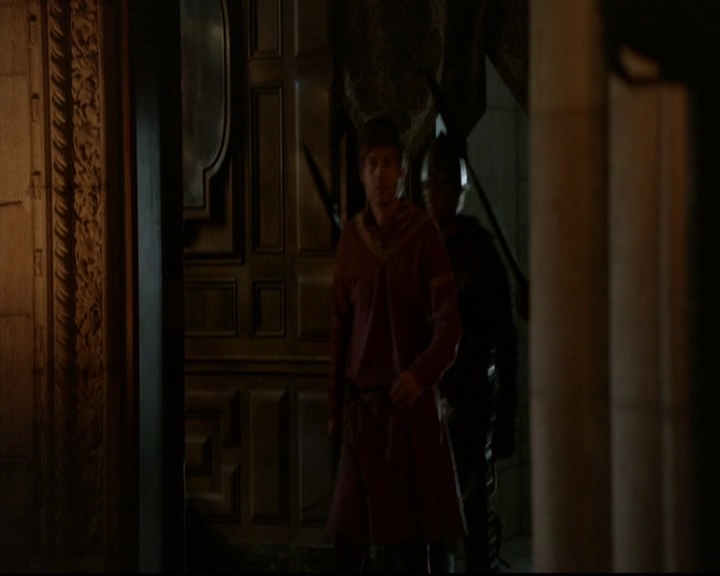 VampireDiariesWorld-dot-nl_TheOriginals_3x03IllSeeYouInHellOrNewOrleans0166.jpg
