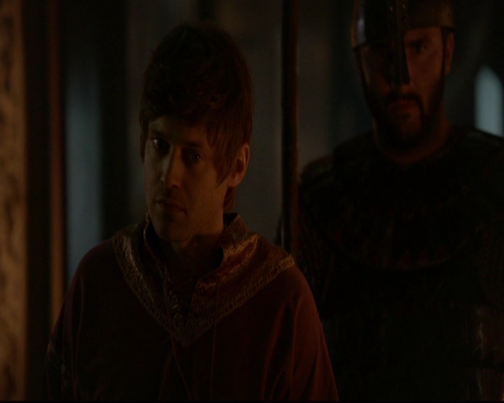 VampireDiariesWorld-dot-nl_TheOriginals_3x03IllSeeYouInHellOrNewOrleans0173.jpg VampireDiariesWorld-dot-nl_TheOriginals_3x03IllSeeYouInHellOrNewOrleans0173.jpg