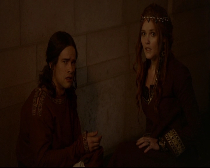 VampireDiariesWorld-dot-nl_TheOriginals_3x03IllSeeYouInHellOrNewOrleans0175.jpg