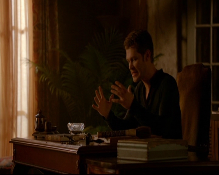 VampireDiariesWorld-dot-nl_TheOriginals_3x03IllSeeYouInHellOrNewOrleans0195.jpg