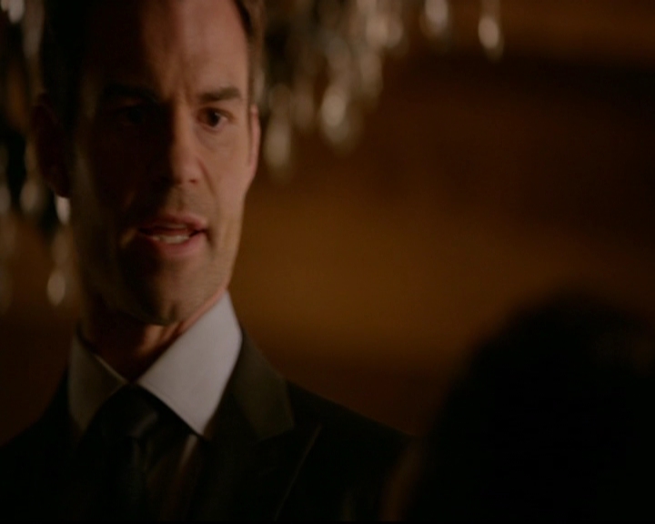 VampireDiariesWorld-dot-nl_TheOriginals_3x03IllSeeYouInHellOrNewOrleans0200.jpg VampireDiariesWorld-dot-nl_TheOriginals_3x03IllSeeYouInHellOrNewOrleans0200.jpg