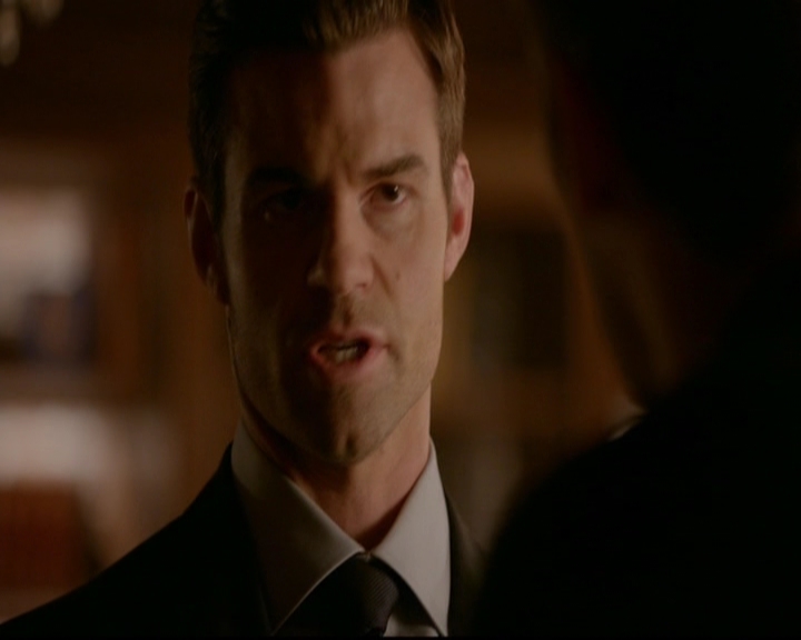 VampireDiariesWorld-dot-nl_TheOriginals_3x03IllSeeYouInHellOrNewOrleans0229.jpg