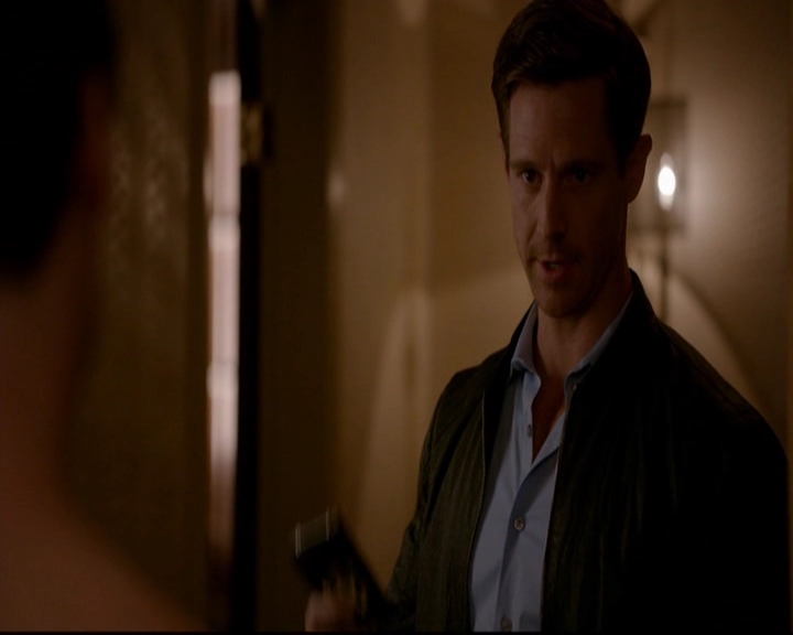 VampireDiariesWorld-dot-nl_TheOriginals_3x03IllSeeYouInHellOrNewOrleans0250.jpg VampireDiariesWorld-dot-nl_TheOriginals_3x03IllSeeYouInHellOrNewOrleans0250.jpg