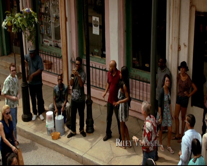 VampireDiariesWorld-dot-nl_TheOriginals_3x03IllSeeYouInHellOrNewOrleans0301.jpg