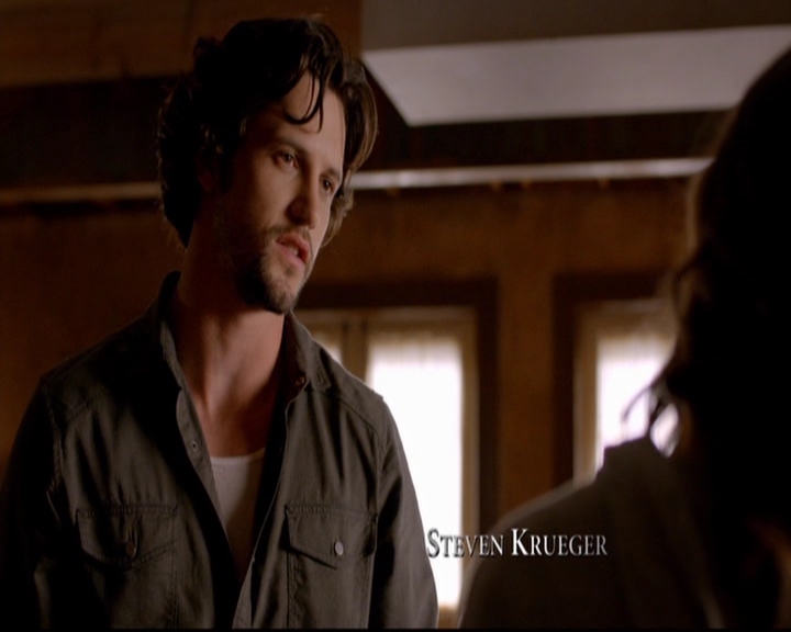 VampireDiariesWorld-dot-nl_TheOriginals_3x03IllSeeYouInHellOrNewOrleans0322.jpg