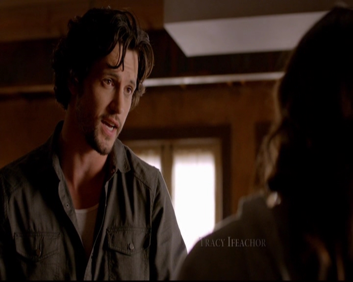VampireDiariesWorld-dot-nl_TheOriginals_3x03IllSeeYouInHellOrNewOrleans0324.jpg VampireDiariesWorld-dot-nl_TheOriginals_3x03IllSeeYouInHellOrNewOrleans0324.jpg