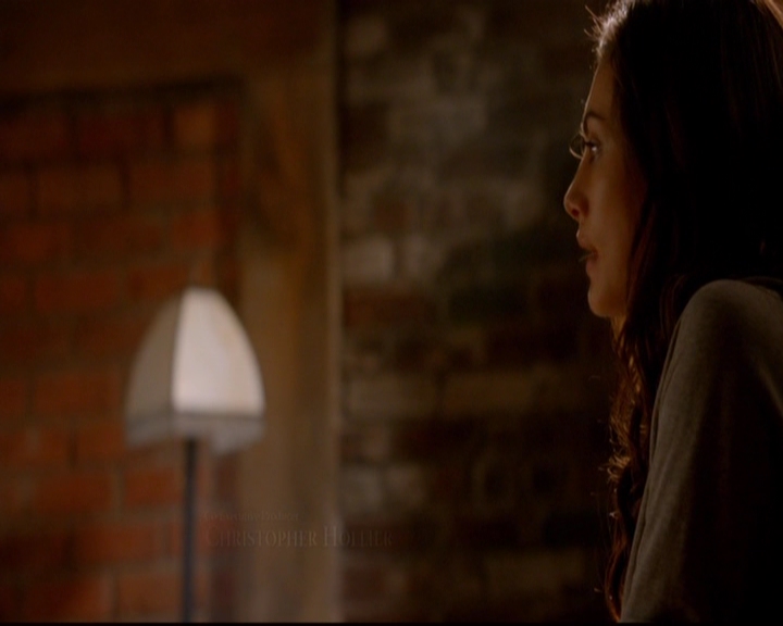 VampireDiariesWorld-dot-nl_TheOriginals_3x03IllSeeYouInHellOrNewOrleans0333.jpg