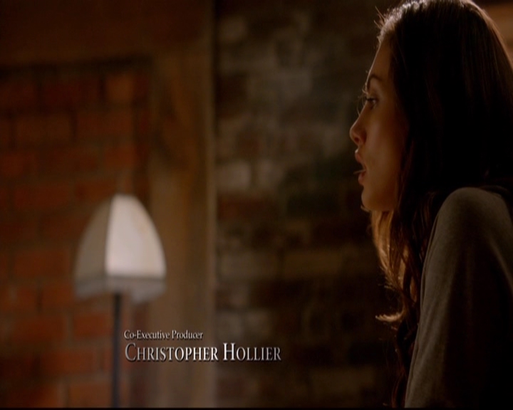 VampireDiariesWorld-dot-nl_TheOriginals_3x03IllSeeYouInHellOrNewOrleans0334.jpg