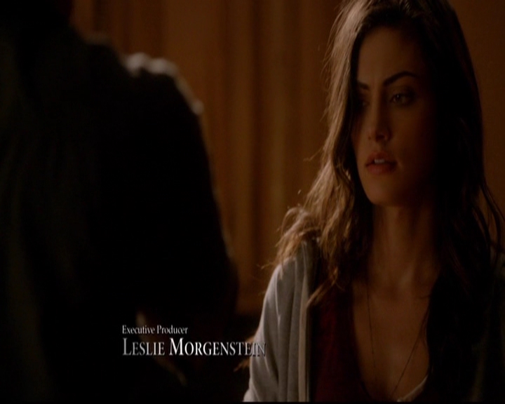 VampireDiariesWorld-dot-nl_TheOriginals_3x03IllSeeYouInHellOrNewOrleans0351.jpg