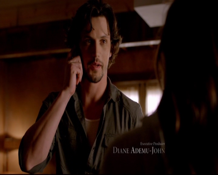 VampireDiariesWorld-dot-nl_TheOriginals_3x03IllSeeYouInHellOrNewOrleans0353.jpg