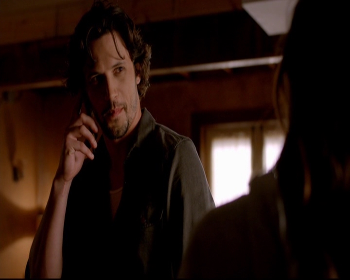 VampireDiariesWorld-dot-nl_TheOriginals_3x03IllSeeYouInHellOrNewOrleans0355.jpg VampireDiariesWorld-dot-nl_TheOriginals_3x03IllSeeYouInHellOrNewOrleans0355.jpg