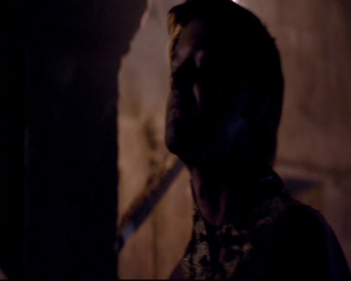 VampireDiariesWorld-dot-nl_TheOriginals_3x03IllSeeYouInHellOrNewOrleans0798.jpg