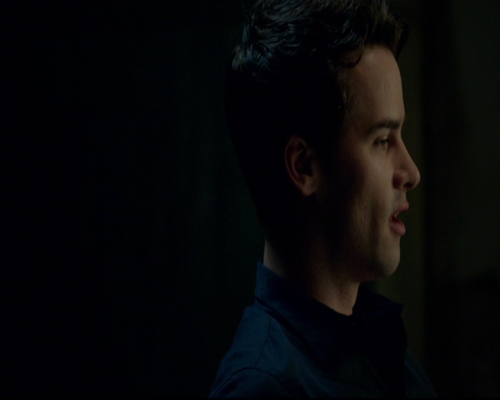 VampireDiariesWorld-dot-nl_TheOriginals_3x03IllSeeYouInHellOrNewOrleans0844.jpg