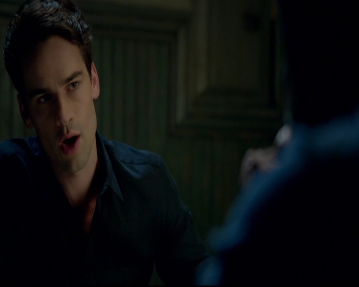 VampireDiariesWorld-dot-nl_TheOriginals_3x03IllSeeYouInHellOrNewOrleans0858.jpg VampireDiariesWorld-dot-nl_TheOriginals_3x03IllSeeYouInHellOrNewOrleans0858.jpg