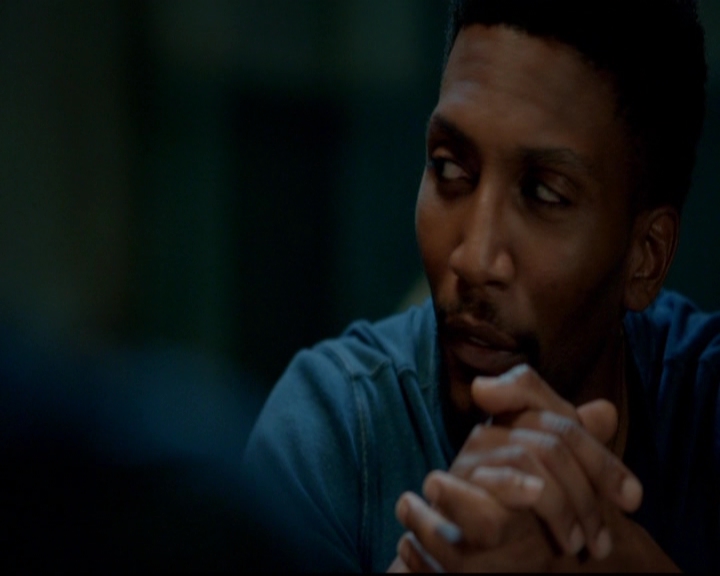 VampireDiariesWorld-dot-nl_TheOriginals_3x03IllSeeYouInHellOrNewOrleans0873.jpg VampireDiariesWorld-dot-nl_TheOriginals_3x03IllSeeYouInHellOrNewOrleans0873.jpg