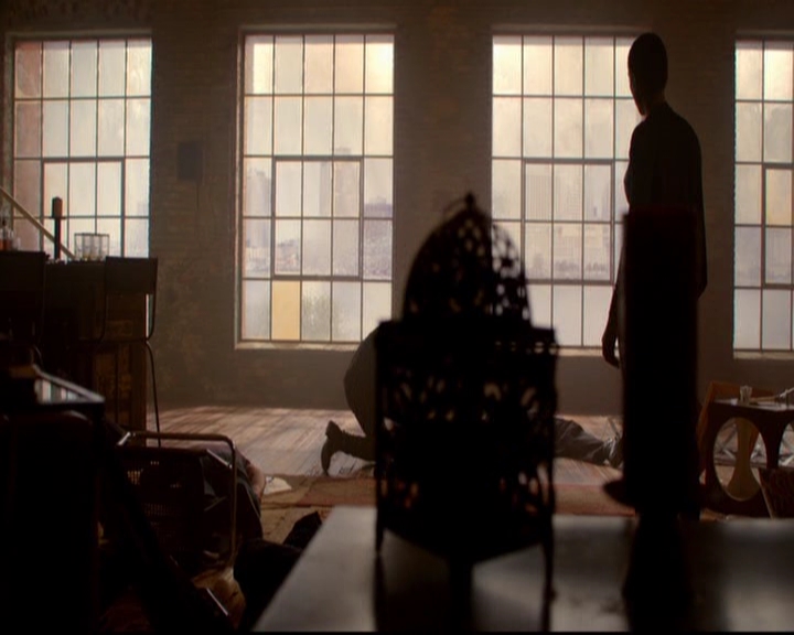 VampireDiariesWorld-dot-nl_TheOriginals_3x03IllSeeYouInHellOrNewOrleans0887.jpg VampireDiariesWorld-dot-nl_TheOriginals_3x03IllSeeYouInHellOrNewOrleans0887.jpg