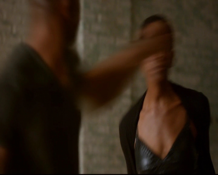 VampireDiariesWorld-dot-nl_TheOriginals_3x03IllSeeYouInHellOrNewOrleans0891.jpg VampireDiariesWorld-dot-nl_TheOriginals_3x03IllSeeYouInHellOrNewOrleans0891.jpg