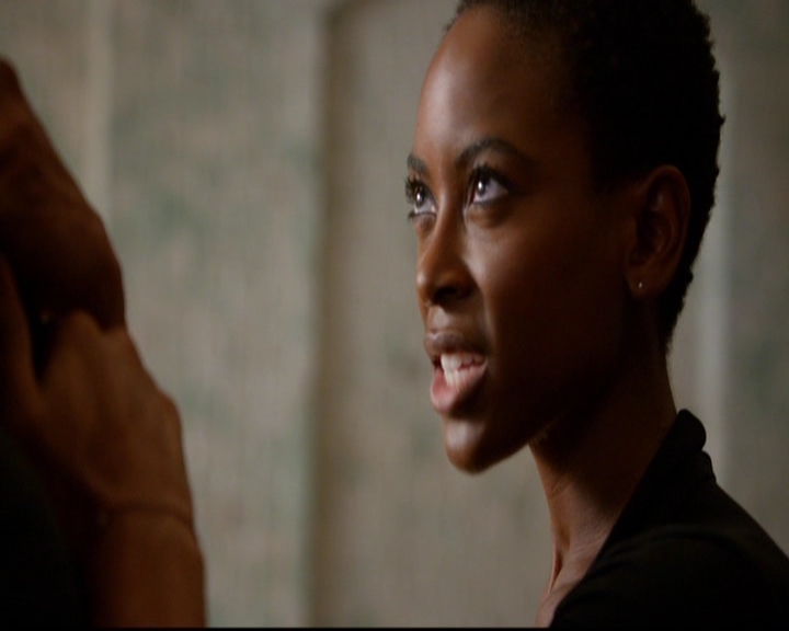 VampireDiariesWorld-dot-nl_TheOriginals_3x03IllSeeYouInHellOrNewOrleans0897.jpg VampireDiariesWorld-dot-nl_TheOriginals_3x03IllSeeYouInHellOrNewOrleans0897.jpg