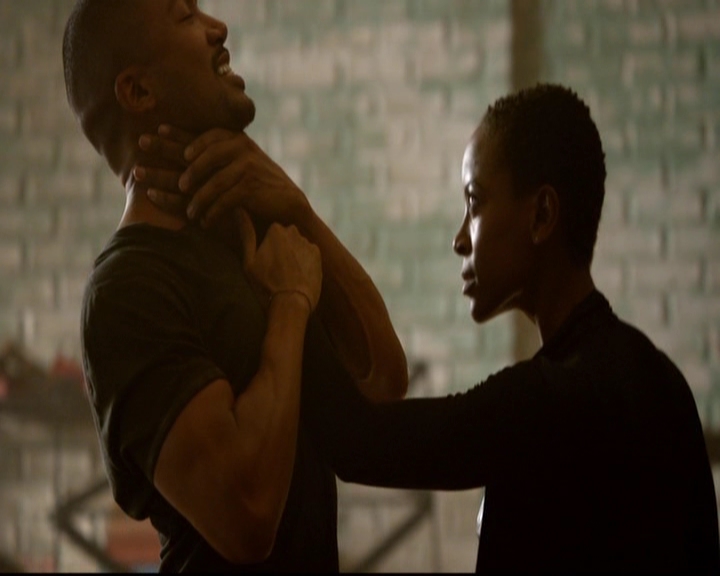 VampireDiariesWorld-dot-nl_TheOriginals_3x03IllSeeYouInHellOrNewOrleans0898.jpg VampireDiariesWorld-dot-nl_TheOriginals_3x03IllSeeYouInHellOrNewOrleans0898.jpg