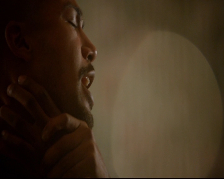 VampireDiariesWorld-dot-nl_TheOriginals_3x03IllSeeYouInHellOrNewOrleans0903.jpg VampireDiariesWorld-dot-nl_TheOriginals_3x03IllSeeYouInHellOrNewOrleans0903.jpg