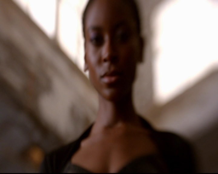 VampireDiariesWorld-dot-nl_TheOriginals_3x03IllSeeYouInHellOrNewOrleans0924.jpg VampireDiariesWorld-dot-nl_TheOriginals_3x03IllSeeYouInHellOrNewOrleans0924.jpg