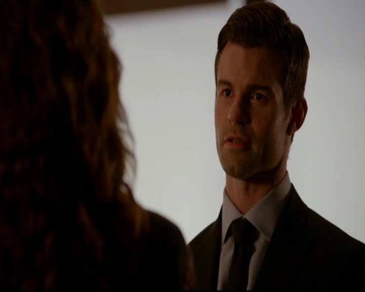 VampireDiariesWorld-dot-nl_TheOriginals_3x03IllSeeYouInHellOrNewOrleans0962.jpg VampireDiariesWorld-dot-nl_TheOriginals_3x03IllSeeYouInHellOrNewOrleans0962.jpg