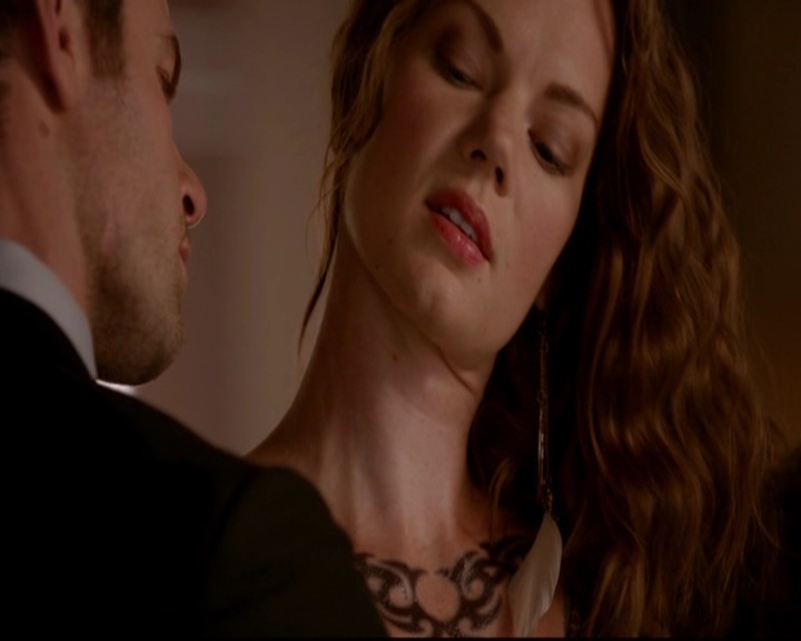 VampireDiariesWorld-dot-nl_TheOriginals_3x03IllSeeYouInHellOrNewOrleans0968.jpg