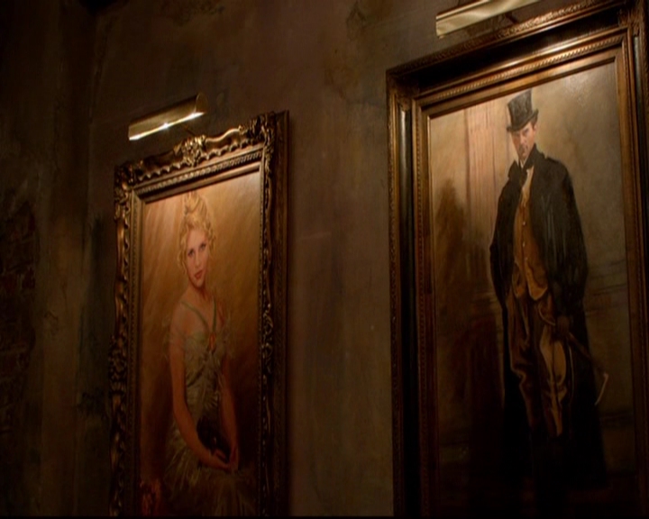 VampireDiariesWorld-dot-nl_TheOriginals_3x03IllSeeYouInHellOrNewOrleans0973.jpg