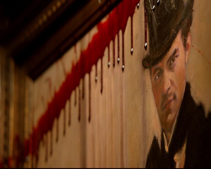 VampireDiariesWorld-dot-nl_TheOriginals_3x03IllSeeYouInHellOrNewOrleans0974.jpg