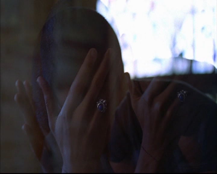 VampireDiariesWorld-dot-nl_TheOriginals_3x03IllSeeYouInHellOrNewOrleans0976.jpg