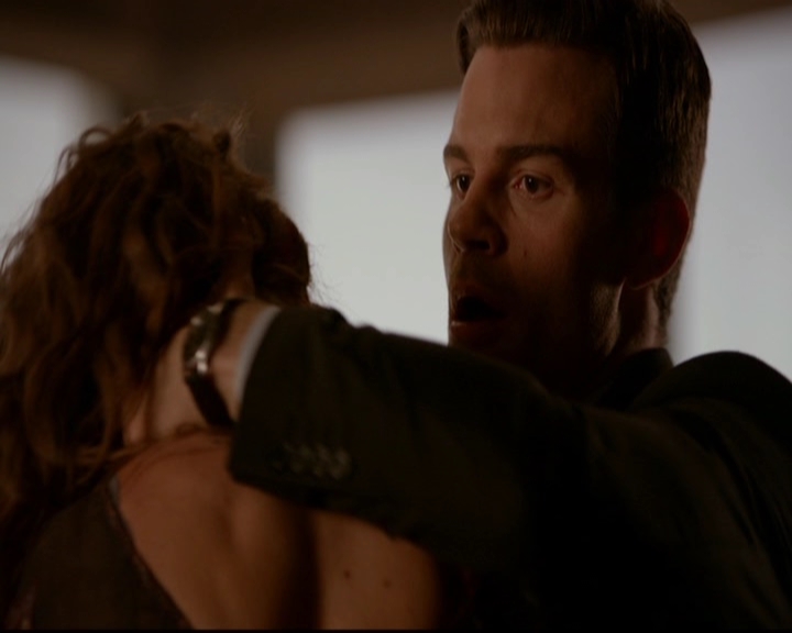 VampireDiariesWorld-dot-nl_TheOriginals_3x03IllSeeYouInHellOrNewOrleans0983.jpg