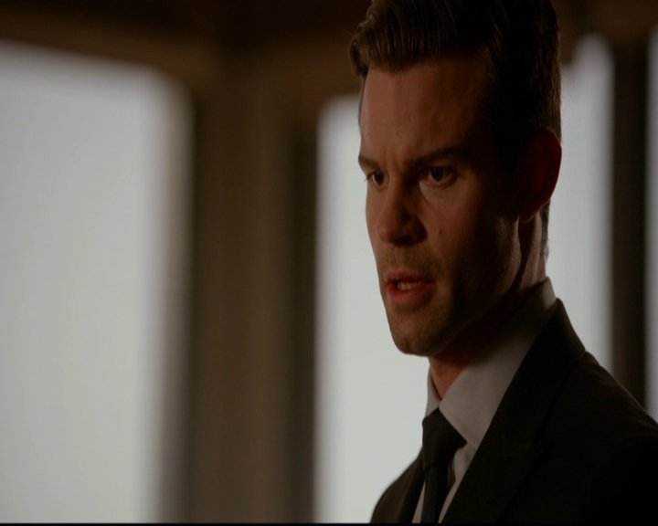VampireDiariesWorld-dot-nl_TheOriginals_3x03IllSeeYouInHellOrNewOrleans0992.jpg VampireDiariesWorld-dot-nl_TheOriginals_3x03IllSeeYouInHellOrNewOrleans0992.jpg