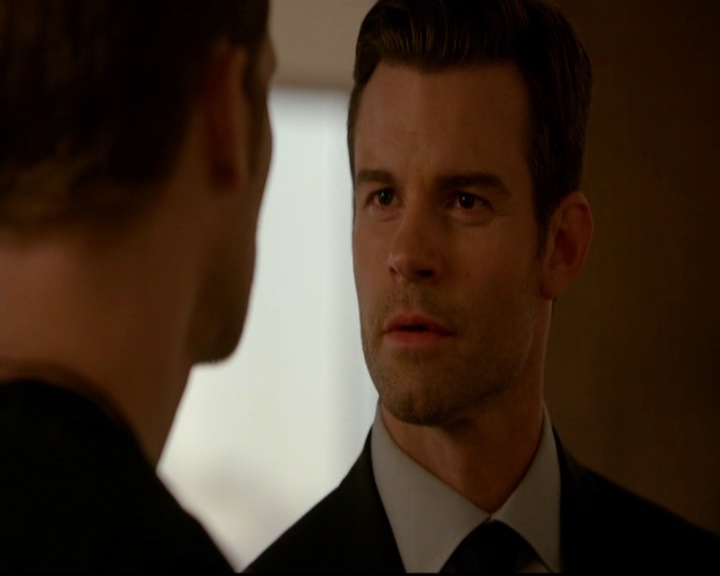 VampireDiariesWorld-dot-nl_TheOriginals_3x03IllSeeYouInHellOrNewOrleans0995.jpg VampireDiariesWorld-dot-nl_TheOriginals_3x03IllSeeYouInHellOrNewOrleans0995.jpg