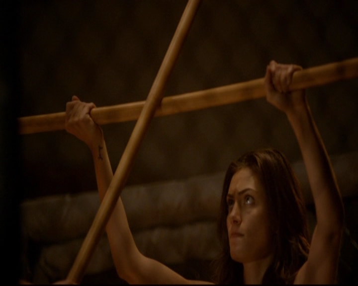 VampireDiariesWorld-dot-nl_TheOriginals_3x03IllSeeYouInHellOrNewOrleans1010.jpg VampireDiariesWorld-dot-nl_TheOriginals_3x03IllSeeYouInHellOrNewOrleans1010.jpg