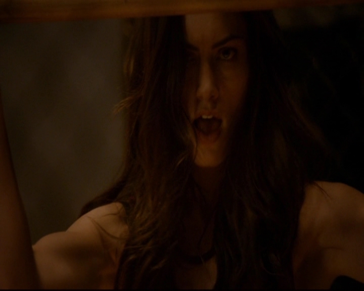 VampireDiariesWorld-dot-nl_TheOriginals_3x03IllSeeYouInHellOrNewOrleans1011.jpg